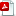 Documento pdf (75,21 KB)
		