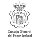 Logo CGPJ